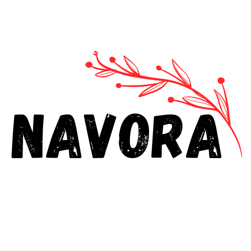 NAVORA
